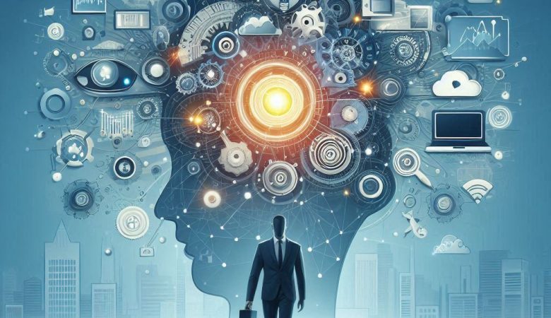 SEO Araçlarıyla Web Sitenizi Nasıl Optimize Edersiniz?