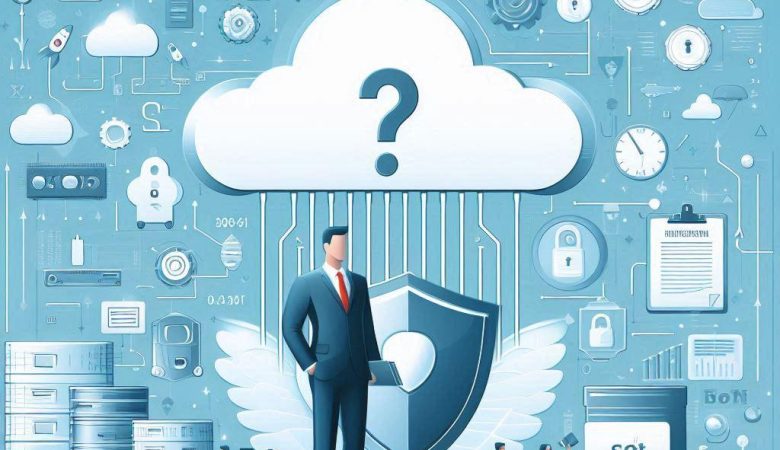 Web Sitesi Yedekleme Neden Gerekli? Veri Kaybına Karşı En Güçlü Kalkan