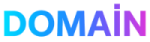 Domain Whois Sorgula